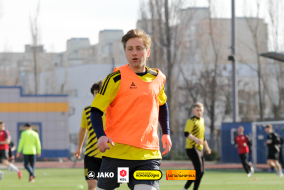 <a href="https://st.getinfootball.com/albums/1100809/69cd535d192b5_1920.jpg" target="_blank">Завантажити оригінал</a>