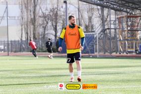 <a href="https://st.getinfootball.com/albums/1100809/69cd53608be74_1920.jpg" target="_blank">Завантажити оригінал</a>