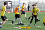 <a href="https://st.getinfootball.com/albums/1100809/69cd53662cee1_1920.jpg" target="_blank">Завантажити оригінал</a>