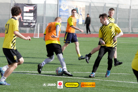 <a href="https://st.getinfootball.com/albums/1100809/69cd53662cee1_1920.jpg" target="_blank">Завантажити оригінал</a>