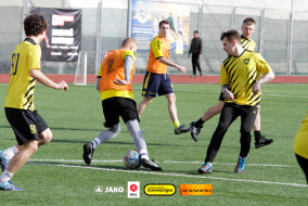 <a href="https://st.getinfootball.com/albums/1100809/69cd53662cee1_1920.jpg" target="_blank">Завантажити оригінал</a>