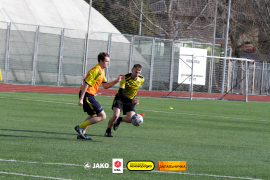 <a href="https://st.getinfootball.com/albums/1100809/69cd53693afde_1920.jpg" target="_blank">Завантажити оригінал</a>