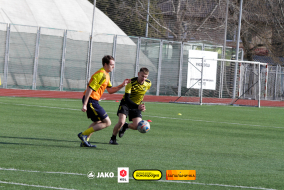<a href="https://st.getinfootball.com/albums/1100809/69cd53693afde_1920.jpg" target="_blank">Завантажити оригінал</a>