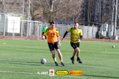 <a href="https://st.getinfootball.com/albums/1100809/69cd536d2695f_1920.jpg" target="_blank">Завантажити оригінал</a>