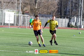 <a href="https://st.getinfootball.com/albums/1100809/69cd536d2695f_1920.jpg" target="_blank">Завантажити оригінал</a>