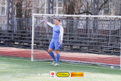 <a href="https://st.getinfootball.com/albums/1100809/69cd537101b79_1920.jpg" target="_blank">Завантажити оригінал</a>