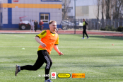 <a href="https://st.getinfootball.com/albums/1100809/69cd53745ee5a_1920.jpg" target="_blank">Завантажити оригінал</a>