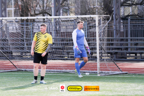 <a href="https://st.getinfootball.com/albums/1100809/69cd5378a3f06_1920.jpg" target="_blank">Завантажити оригінал</a>