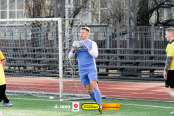 <a href="https://st.getinfootball.com/albums/1100809/69cd537cd40ef_1920.jpg" target="_blank">Завантажити оригінал</a>
