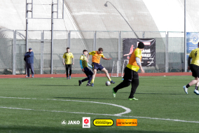 <a href="https://st.getinfootball.com/albums/1100809/69cd53812e57d_1920.jpg" target="_blank">Завантажити оригінал</a>