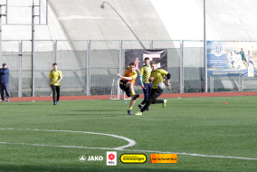 <a href="https://st.getinfootball.com/albums/1100809/69cd5384c53fa_1920.jpg" target="_blank">Завантажити оригінал</a>