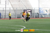 <a href="https://st.getinfootball.com/albums/1100809/69cd53889cb96_1920.jpg" target="_blank">Завантажити оригінал</a>