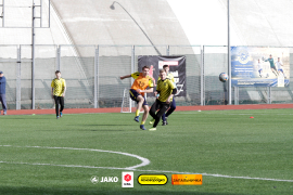 <a href="https://st.getinfootball.com/albums/1100809/69cd53889cb96_1920.jpg" target="_blank">Завантажити оригінал</a>