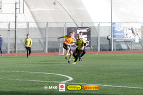 <a href="https://st.getinfootball.com/albums/1100809/69cd53889cb96_1920.jpg" target="_blank">Завантажити оригінал</a>
