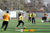 <a href="https://st.getinfootball.com/albums/1100809/69cd538ca0d92_1920.jpg" target="_blank">Завантажити оригінал</a>