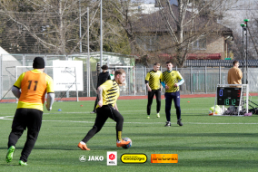 <a href="https://st.getinfootball.com/albums/1100809/69cd538ca0d92_1920.jpg" target="_blank">Завантажити оригінал</a>