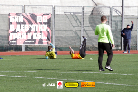 <a href="https://st.getinfootball.com/albums/1100809/69cd5390b78cf_1920.jpg" target="_blank">Завантажити оригінал</a>
