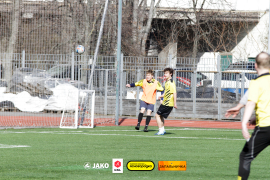 <a href="https://st.getinfootball.com/albums/1100809/69cd5394b2cdf_1920.jpg" target="_blank">Завантажити оригінал</a>
