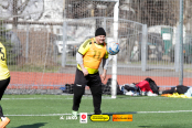 <a href="https://st.getinfootball.com/albums/1100809/69cd539873a88_1920.jpg" target="_blank">Завантажити оригінал</a>