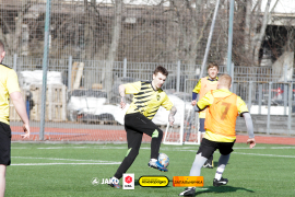 <a href="https://st.getinfootball.com/albums/1100809/69cd539beb5bc_1920.jpg" target="_blank">Завантажити оригінал</a>