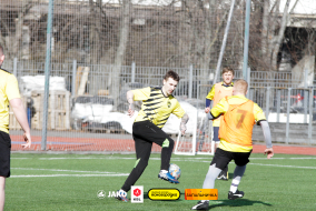 <a href="https://st.getinfootball.com/albums/1100809/69cd539beb5bc_1920.jpg" target="_blank">Завантажити оригінал</a>