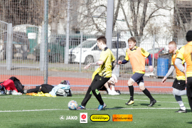 <a href="https://st.getinfootball.com/albums/1100809/69cd539fc979c_1920.jpg" target="_blank">Завантажити оригінал</a>