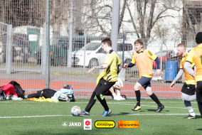 <a href="https://st.getinfootball.com/albums/1100809/69cd539fc979c_1920.jpg" target="_blank">Завантажити оригінал</a>