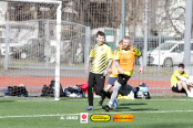<a href="https://st.getinfootball.com/albums/1100809/69cd53a3cf080_1920.jpg" target="_blank">Завантажити оригінал</a>