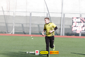 <a href="https://st.getinfootball.com/albums/1100809/69cd53a78ff56_1920.jpg" target="_blank">Завантажити оригінал</a>