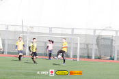 <a href="https://st.getinfootball.com/albums/1100809/69cd53ab58213_1920.jpg" target="_blank">Завантажити оригінал</a>