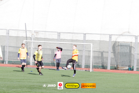 <a href="https://st.getinfootball.com/albums/1100809/69cd53ab58213_1920.jpg" target="_blank">Завантажити оригінал</a>