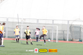 <a href="https://st.getinfootball.com/albums/1100809/69cd53aeb4df9_1920.jpg" target="_blank">Завантажити оригінал</a>