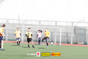 <a href="https://st.getinfootball.com/albums/1100809/69cd53aeb4df9_1920.jpg" target="_blank">Завантажити оригінал</a>