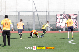 <a href="https://st.getinfootball.com/albums/1100809/69cd53b196060_1920.jpg" target="_blank">Завантажити оригінал</a>