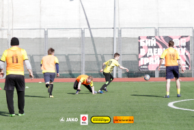 <a href="https://st.getinfootball.com/albums/1100809/69cd53b196060_1920.jpg" target="_blank">Завантажити оригінал</a>