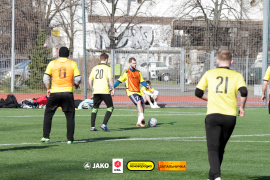<a href="https://st.getinfootball.com/albums/1100809/69cd53b5d7609_1920.jpg" target="_blank">Завантажити оригінал</a>