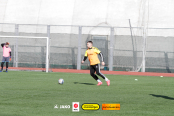 <a href="https://st.getinfootball.com/albums/1100809/69cd53b9a2d16_1920.jpg" target="_blank">Завантажити оригінал</a>