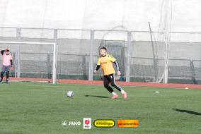 <a href="https://st.getinfootball.com/albums/1100809/69cd53b9a2d16_1920.jpg" target="_blank">Завантажити оригінал</a>
