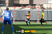<a href="https://st.getinfootball.com/albums/1100809/69cd53be66b47_1920.jpg" target="_blank">Завантажити оригінал</a>