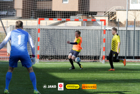 <a href="https://st.getinfootball.com/albums/1100809/69cd53be66b47_1920.jpg" target="_blank">Завантажити оригінал</a>