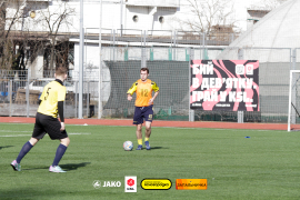 <a href="https://st.getinfootball.com/albums/1100809/69cd53c32cbc3_1920.jpg" target="_blank">Завантажити оригінал</a>