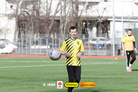 <a href="https://st.getinfootball.com/albums/1100809/69cd53c7ba34f_1920.jpg" target="_blank">Завантажити оригінал</a>