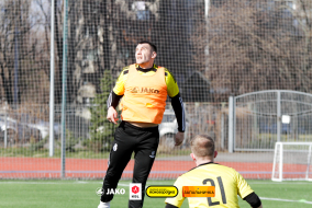 <a href="https://st.getinfootball.com/albums/1100809/69cd53cb9e114_1920.jpg" target="_blank">Завантажити оригінал</a>