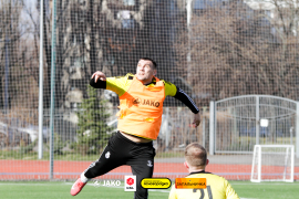 <a href="https://st.getinfootball.com/albums/1100809/69cd53cfb3ada_1920.jpg" target="_blank">Завантажити оригінал</a>