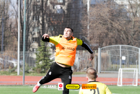 <a href="https://st.getinfootball.com/albums/1100809/69cd53cfb3ada_1920.jpg" target="_blank">Завантажити оригінал</a>