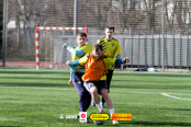 <a href="https://st.getinfootball.com/albums/1100809/69cd53d3dd51d_1920.jpg" target="_blank">Завантажити оригінал</a>