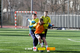 <a href="https://st.getinfootball.com/albums/1100809/69cd53d3dd51d_1920.jpg" target="_blank">Завантажити оригінал</a>