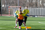 <a href="https://st.getinfootball.com/albums/1100809/69cd53d7e9cd9_1920.jpg" target="_blank">Завантажити оригінал</a>