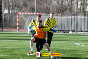 <a href="https://st.getinfootball.com/albums/1100809/69cd53d7e9cd9_1920.jpg" target="_blank">Завантажити оригінал</a>