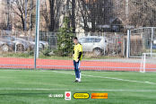 <a href="https://st.getinfootball.com/albums/1100809/69cd53dc3f9eb_1920.jpg" target="_blank">Завантажити оригінал</a>